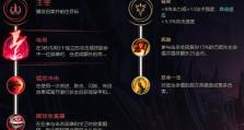 LOL手游挖掘机玩法攻略（招募与配置，策略玩转！）