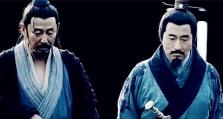 以拯救刘邦剧本攻略（演绎古代英雄的故事，让刘邦重获新生）