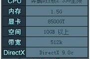 《传奇手游神兵城攻略大揭秘》（一网打尽全面攻略，助你成为神兵城之王！）