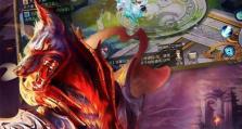 修仙神途手游正式版攻略（揭秘修仙神途手游正式版，带你实现逆天修仙！）