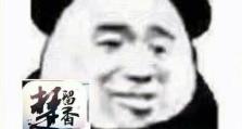 《楚留香手游传奇转职攻略》（全面解析楚留香传奇转职技巧，助你游戏称霸江湖）