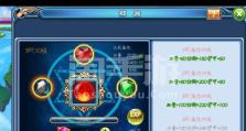 《弹弹堂手游卡级攻略大揭秘》（打破级别限制，畅快卡级无压力！）