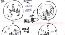 《掌握绝技，成就高手！手游侍魂试炼攻略大揭秘》（一站式攻略，助你征服侍魂试炼挑战！）