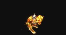 《战神觉醒手游攻略——让你成为最强战神！》（细节揭秘、升级技巧、战斗策略一网打尽）