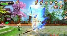 《午时燕楼攻略大揭秘》（掌握攻略技巧，成就最强玩家）