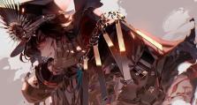 《攻略第六天魔王手游》（无尽战斗，战胜魔王的秘诀）