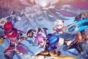 《魔界封神手游攻略指南》（打造最强战队，征服魔界的秘籍！）