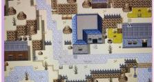 《掌握手游RPG的攻略技巧》（玩转手游RPG，成为顶级玩家！）