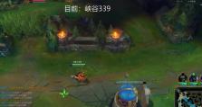 小法出装攻略（揭秘小法出装终极套路，让你成为无可阻挡的法师玩家）
