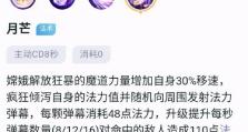 让你捧腹大笑的螳螂全攻略，（让你捧腹大笑的螳螂全攻略，）