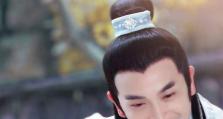 《探寻紫胤的奥秘——古剑奇谭紫胤攻略》（揭秘技能、装备与隐藏关卡，让你成为最强大的剑侠）