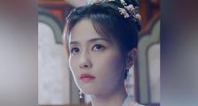 《以宁安如梦出装攻略最新版》（为你揭秘最强出装策略，打造无敌宁安！）