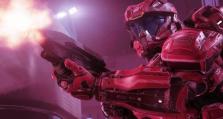 Halo5收集攻略