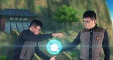 王者荣耀螺旋丸出装攻略（无敌战神之路，螺旋丸出装大揭秘）