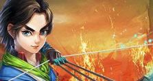 《梦幻Q仙心魔攻略大全》（成为心魔高手的秘密技巧与策略）