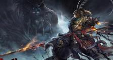 《斗战神鬼门关攻略》（征战鬼门关，化身英雄勇闯迷宫）