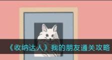 攻略太平洋的秘诀（探索无尽蓝海的关键策略）