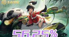 无尽战刃宫本出装顺序攻略（打造最强战刃宫本，装备顺序解析）