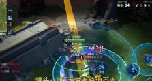 边境模式出装攻略（选择合适的装备，提升边境模式战斗实力）