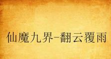 地下庄园第二关攻略（解密谜题，探索庄园中的秘密，挑战你的智力和观察力！）