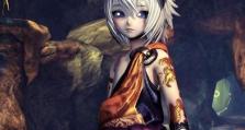 征服武神塔十八层（打造最强战队，勇闯极限挑战）