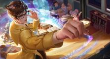 百将行，智统天下——揭秘诸葛亮攻略（致胜秘笈，一览众生利器）