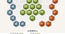 无敌阿轲（挑战极限，成就不朽！）