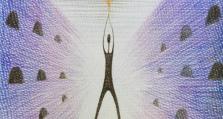 苹果小人历险记攻略（奇幻冒险，揭开果园的神秘面纱）