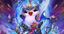 《烈焰神龙出装攻略大全》（火力无敌！带你征服战场的烈焰神龙装备选择指南）
