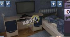 逃生挑战4攻略9（掌握关键技巧，轻松应对逃生挑战4中的困境！）