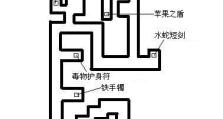 《永恒传说中文版攻略大全》（掌握游戏技巧，征服虚拟世界）