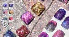 指尖梦幻坐骑攻略（探索指尖梦幻世界中各类坐骑的获取和使用技巧，畅玩游戏的小秘籍）