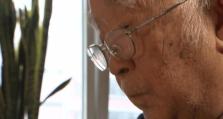 《海鹰英雄出装攻略大全——征战天空，成就传奇！》（完美指南助你成为海鹰英雄，战无不胜！）