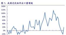 逆境突围深渊出装攻略（男英雄如何应对逆境突破深渊挑战？）