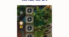 《以巴德出装神话攻略大全》（超详细攻略教你打造无敌巴德装备，每个段落都有技巧和心得！）