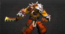 Dota2蝮蛇出装攻略（揭秘蝮蛇的装备选择和技能提升，助你战胜对手）